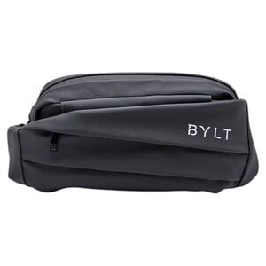 BYLT Water Resistant Crossbody Bag